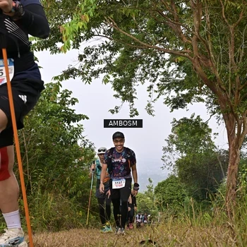Runner Photo 8766491