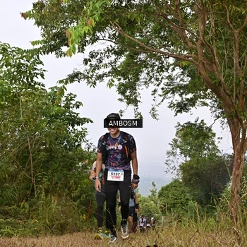 Runner Photo 8766492