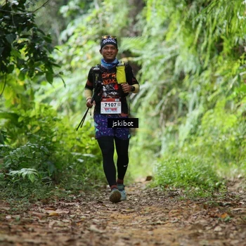 Runner Photo 8766496