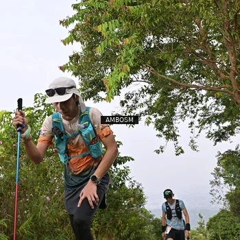 Runner Photo 8766498