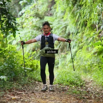 Runner Photo 8766509