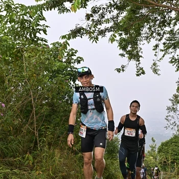 Runner Photo 8766511