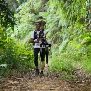 Runner Photo 8766515