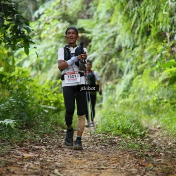 Runner Photo 8766518