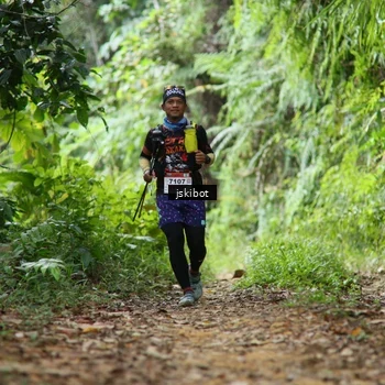 Runner Photo 8766521
