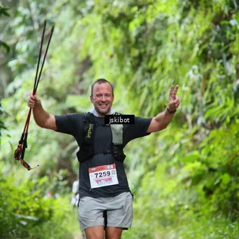 Runner Photo 8766522