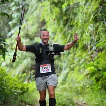 Runner Photo 8766523