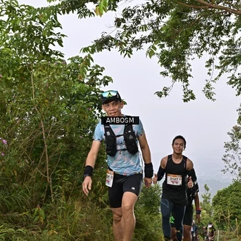 Runner Photo 8766524