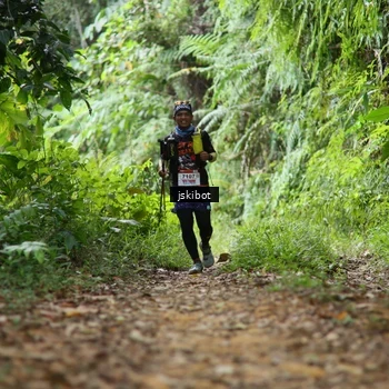 Runner Photo 8766527