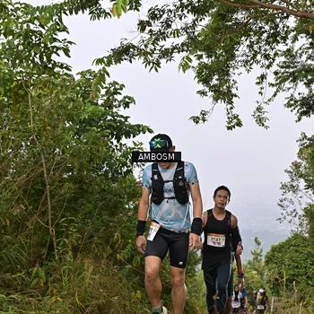Runner Photo 8766528