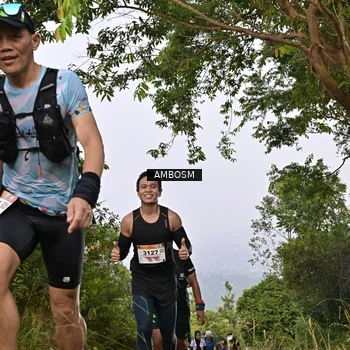 Runner Photo 8766529