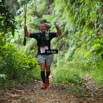 Runner Photo 8766531