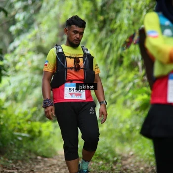Runner Photo 8766532