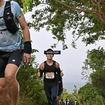 Runner Photo 8766538