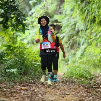 Runner Photo 8766541