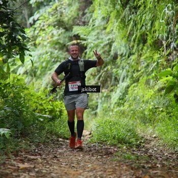 Runner Photo 8766542
