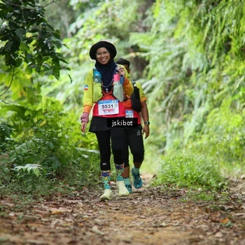 Runner Photo 8766543