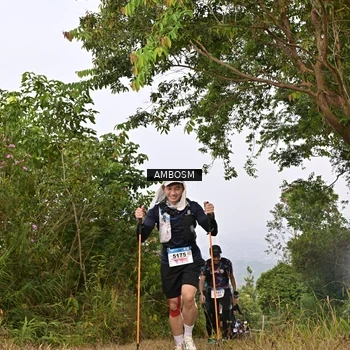 Runner Photo 8766545