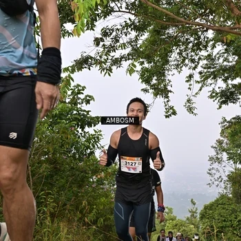 Runner Photo 8766548