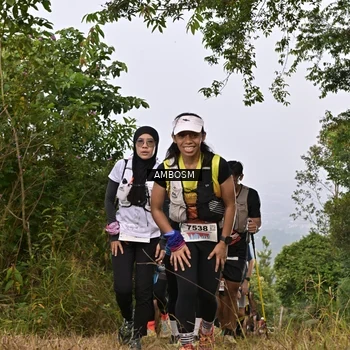 Runner Photo 8766554
