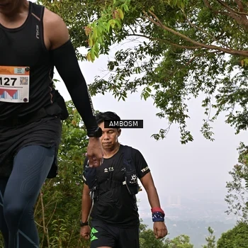 Runner Photo 8766558