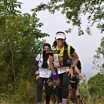 Runner Photo 8766560