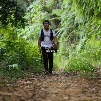 Runner Photo 8766566