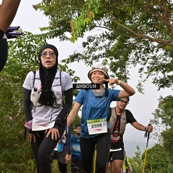 Runner Photo 8766567