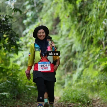 Runner Photo 8766569