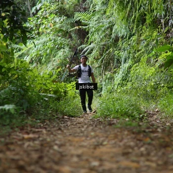 Runner Photo 8766573