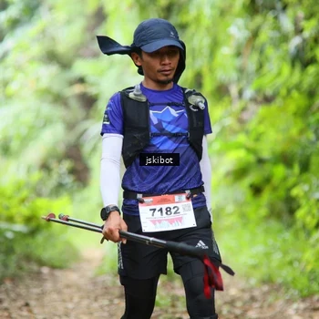 Runner Photo 8766576