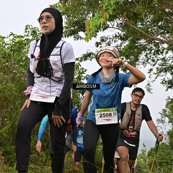 Runner Photo 8766577
