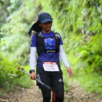 Runner Photo 8766578