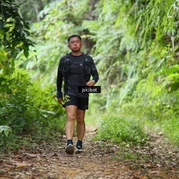 Runner Photo 8766588