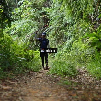 Runner Photo 8766589