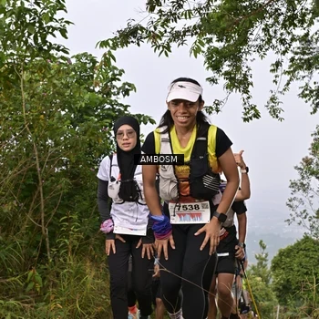 Runner Photo 8766591
