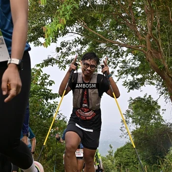 Runner Photo 8766592