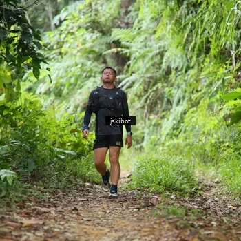 Runner Photo 8766595
