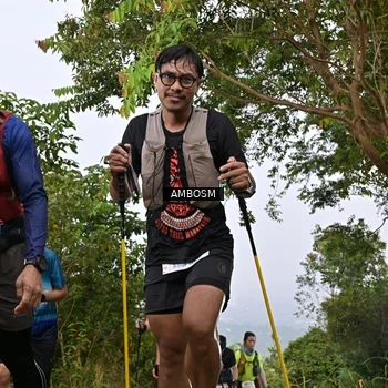 Runner Photo 8766598