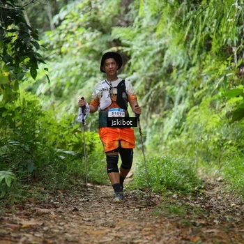 Runner Photo 8766623