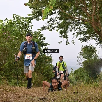 Runner Photo 8766624