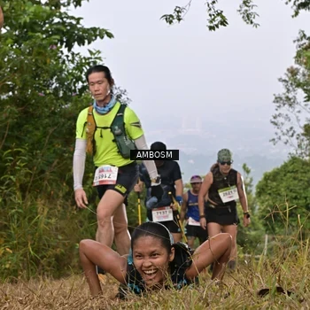 Runner Photo 8766626