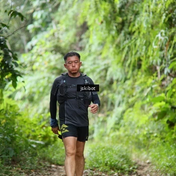 Runner Photo 8766628