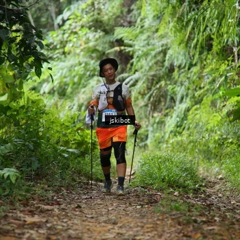 Runner Photo 8766632