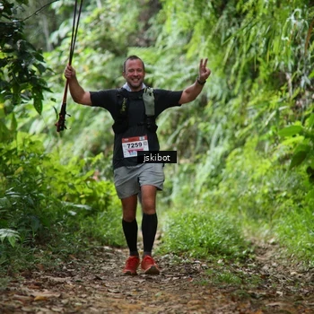 Runner Photo 8766636