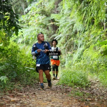 Runner Photo 8766639