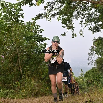 Runner Photo 8766640