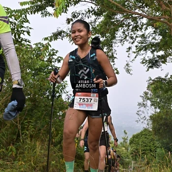 Runner Photo 8766641