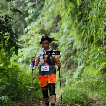 Runner Photo 8766643