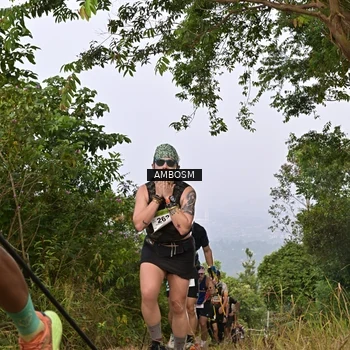 Runner Photo 8766650